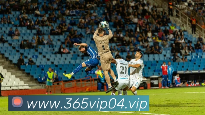 bet365全站App